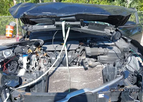 2020 Kia Forte Lxs из США, поврежденный, VIN 3KPF24AD0LE159528